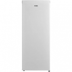 Морозильная камера Prime Technics FS 1419 M в Запорожье
